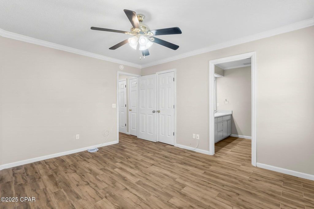 Image 18 of property listing at 144 Oleander Circle, Panama City Beach, FL 32413