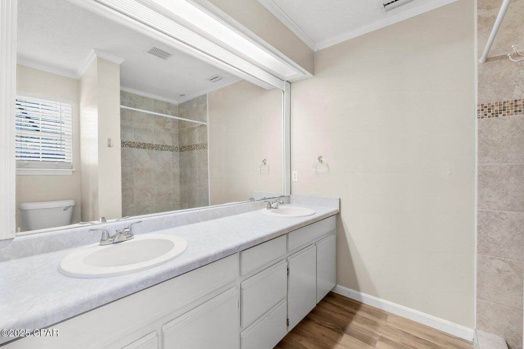 Image 19 of property listing at 144 Oleander Circle, Panama City Beach, FL 32413