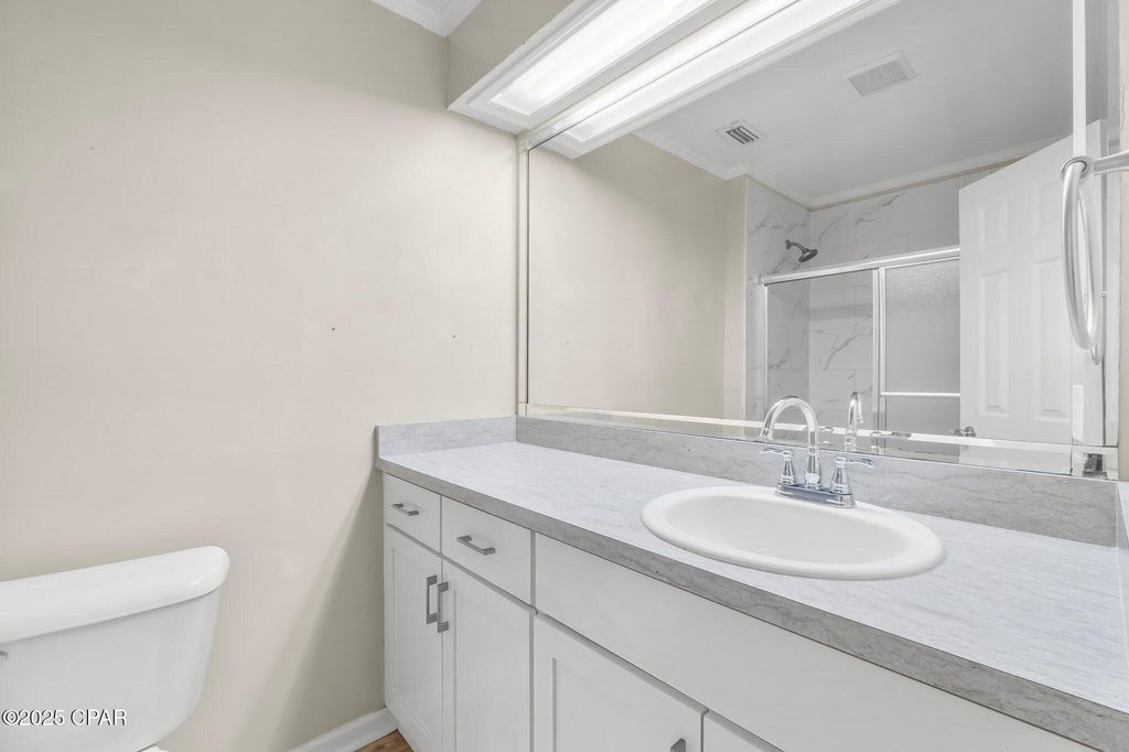 Image 20 of property listing at 144 Oleander Circle, Panama City Beach, FL 32413