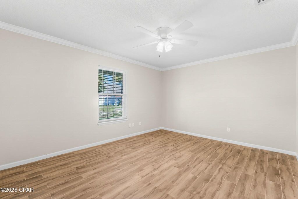 Image 21 of property listing at 144 Oleander Circle, Panama City Beach, FL 32413