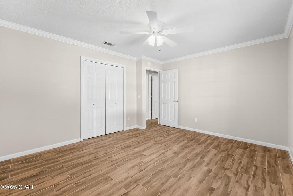 Image 22 of property listing at 144 Oleander Circle, Panama City Beach, FL 32413