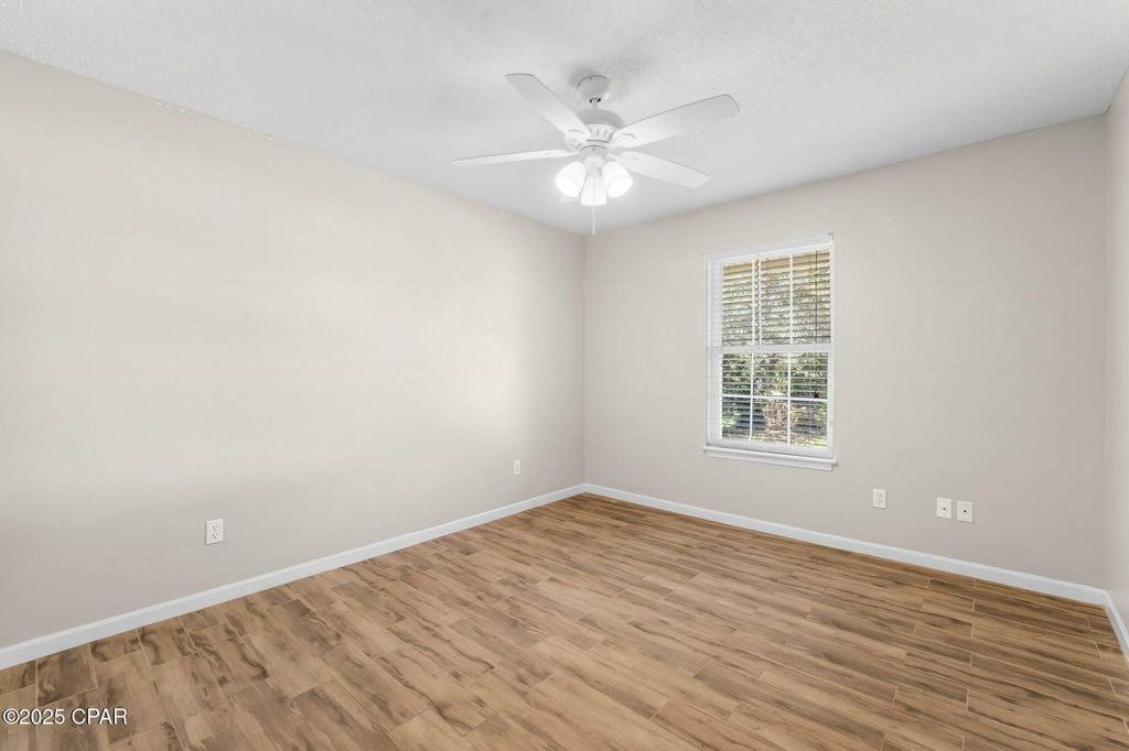 Image 23 of property listing at 144 Oleander Circle, Panama City Beach, FL 32413