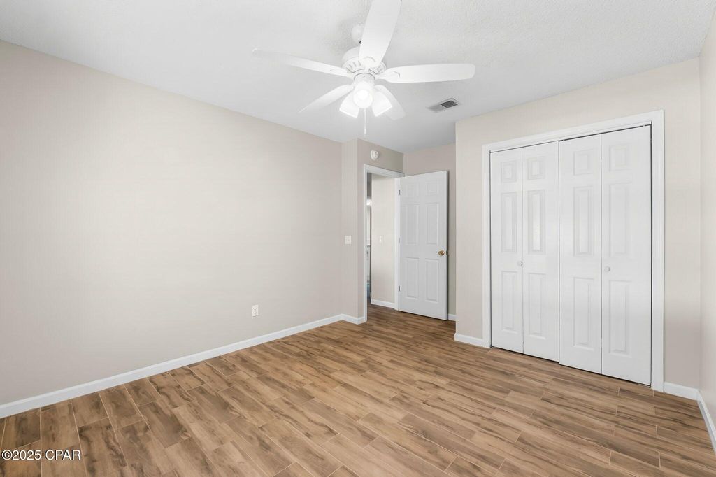 Image 24 of property listing at 144 Oleander Circle, Panama City Beach, FL 32413