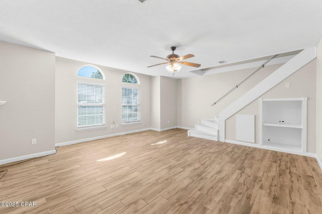 Image 25 of property listing at 144 Oleander Circle, Panama City Beach, FL 32413