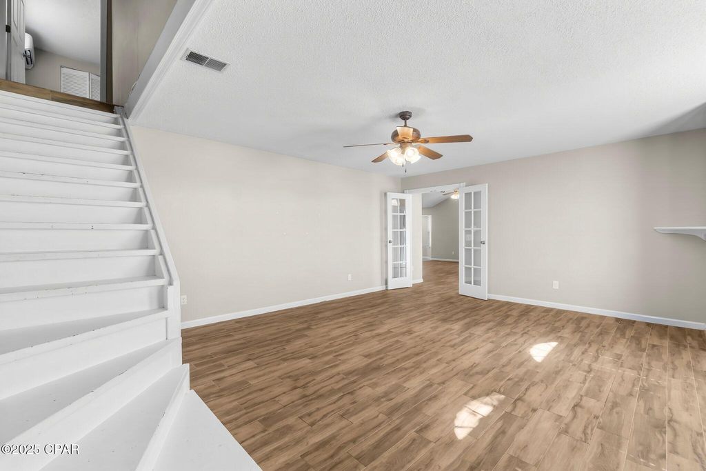 Image 26 of property listing at 144 Oleander Circle, Panama City Beach, FL 32413