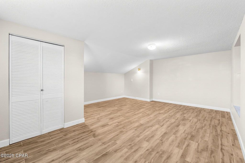 Image 27 of property listing at 144 Oleander Circle, Panama City Beach, FL 32413