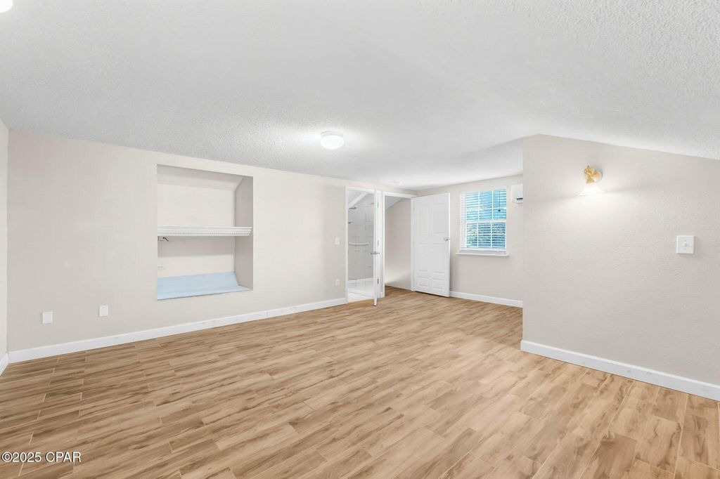 Image 28 of property listing at 144 Oleander Circle, Panama City Beach, FL 32413