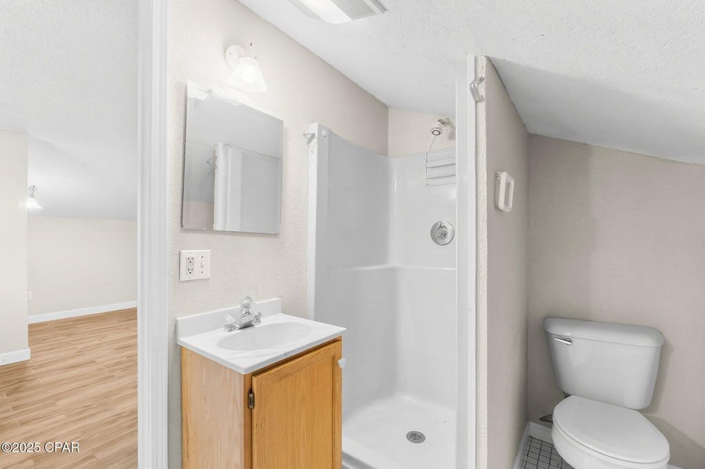Image 29 of property listing at 144 Oleander Circle, Panama City Beach, FL 32413