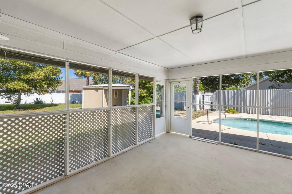 Image 30 of property listing at 144 Oleander Circle, Panama City Beach, FL 32413