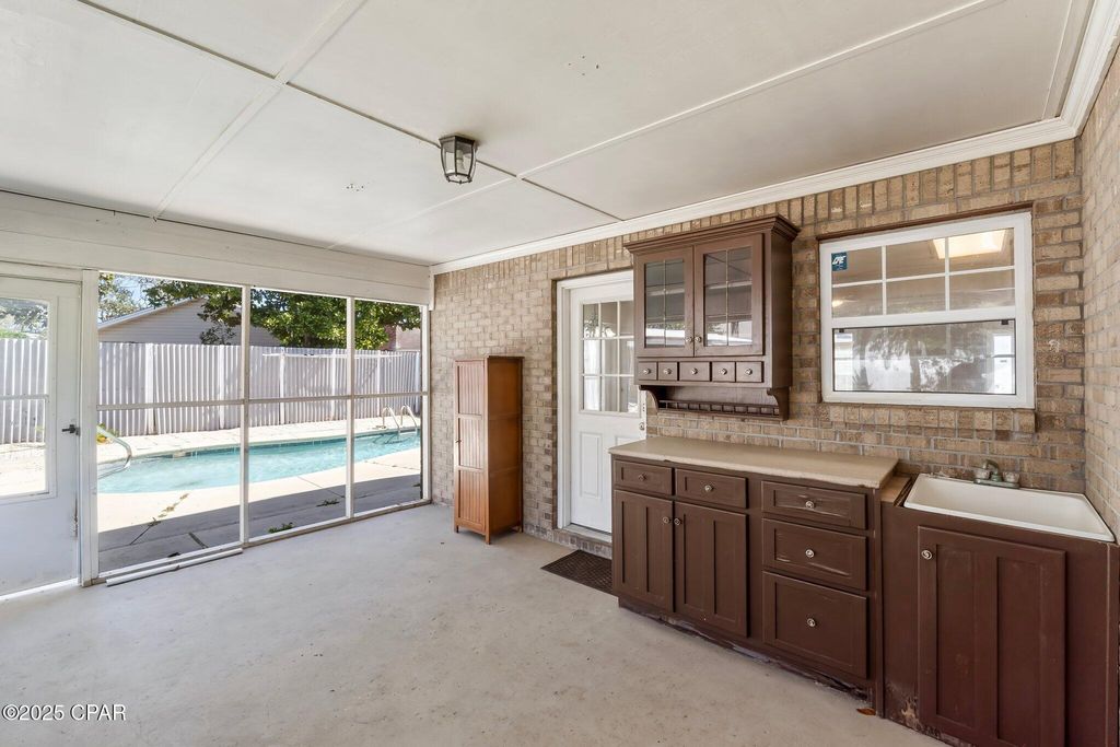Image 31 of property listing at 144 Oleander Circle, Panama City Beach, FL 32413