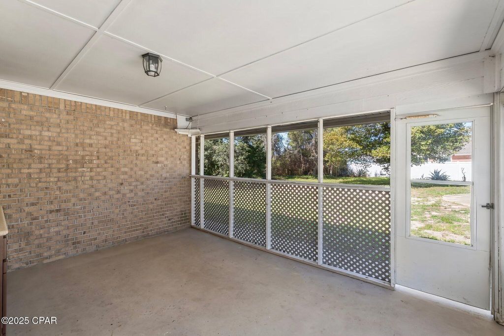 Image 32 of property listing at 144 Oleander Circle, Panama City Beach, FL 32413