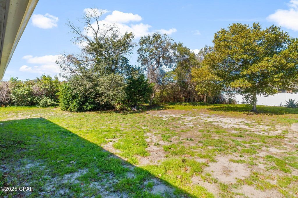 Image 36 of property listing at 144 Oleander Circle, Panama City Beach, FL 32413