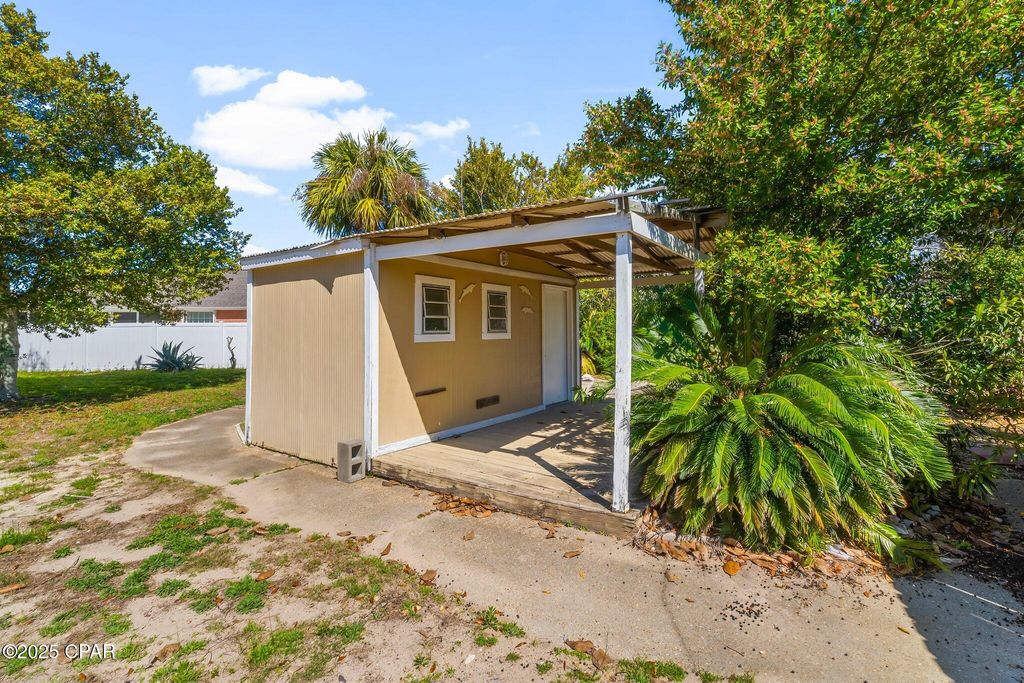 Image 38 of property listing at 144 Oleander Circle, Panama City Beach, FL 32413