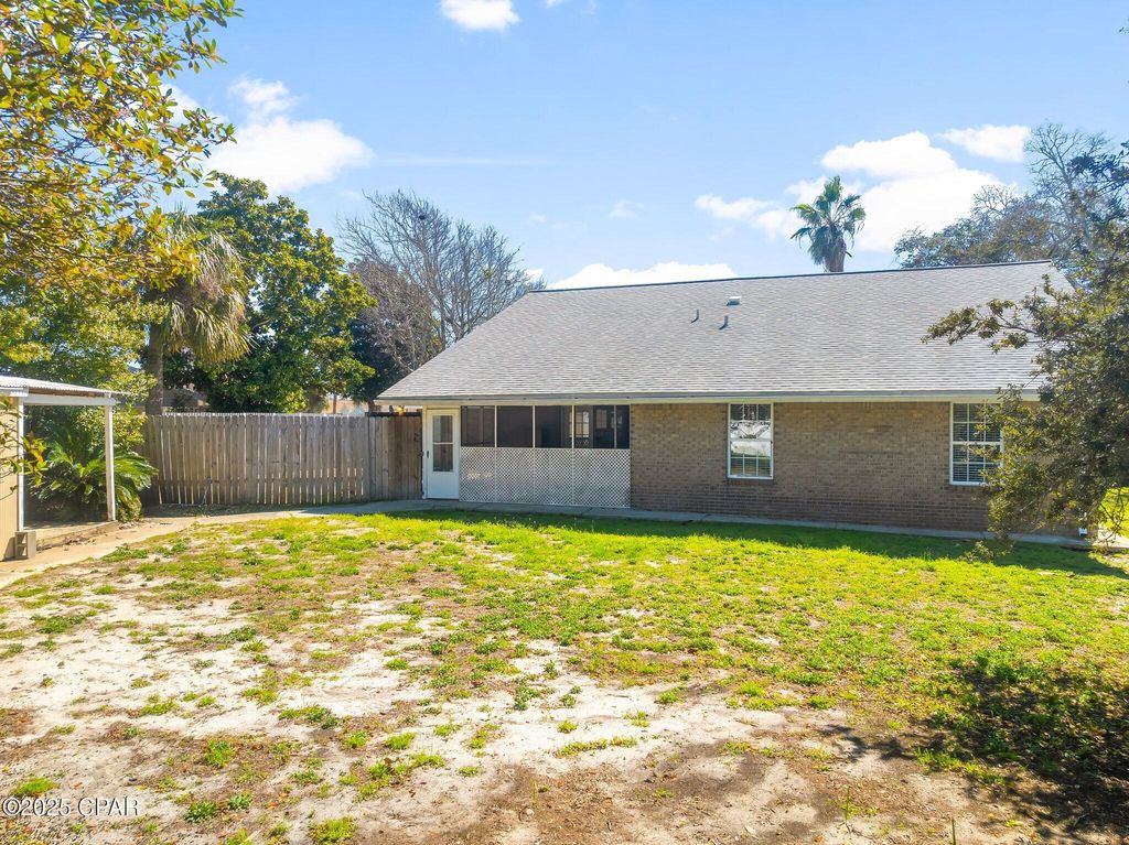 Image 39 of property listing at 144 Oleander Circle, Panama City Beach, FL 32413