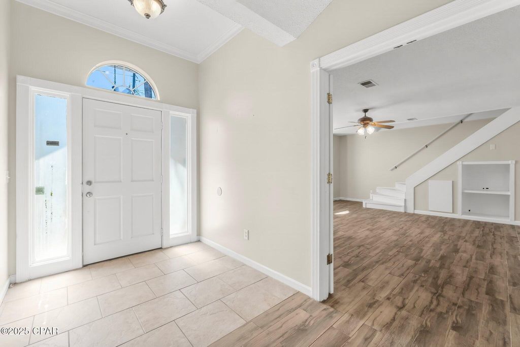 Image 4 of property listing at 144 Oleander Circle, Panama City Beach, FL 32413