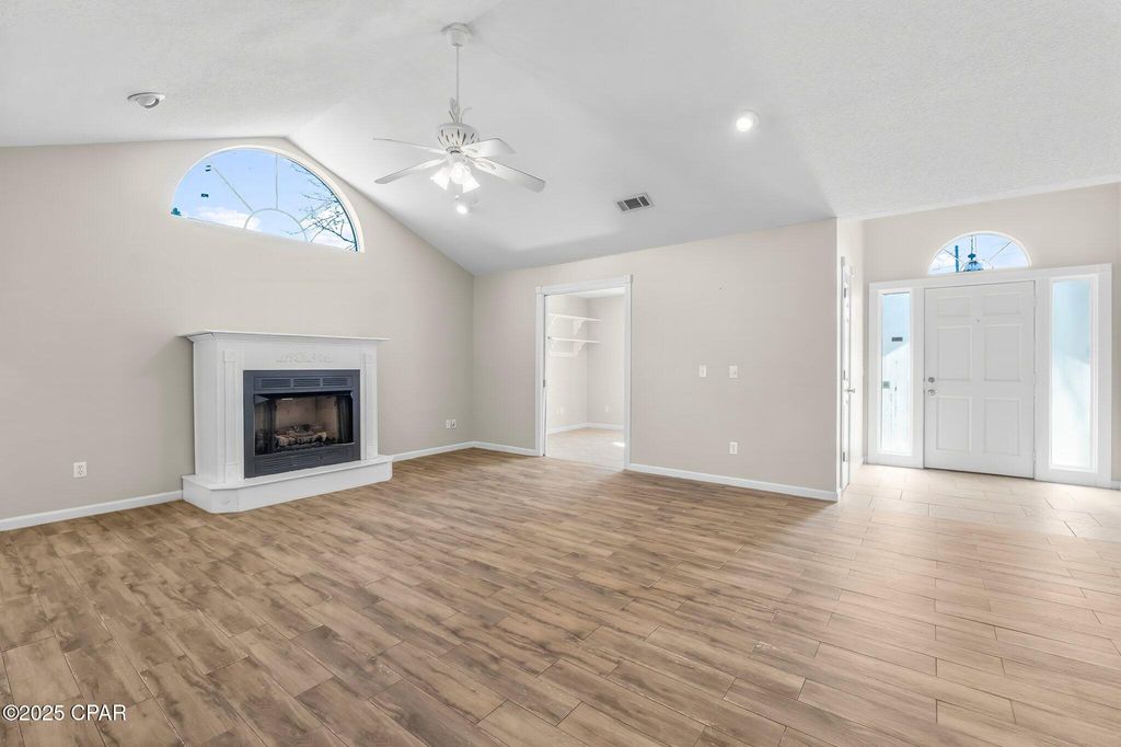 Image 7 of property listing at 144 Oleander Circle, Panama City Beach, FL 32413