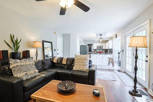 4395 S Mallard Cove, Deerfield Twp., OH 45040