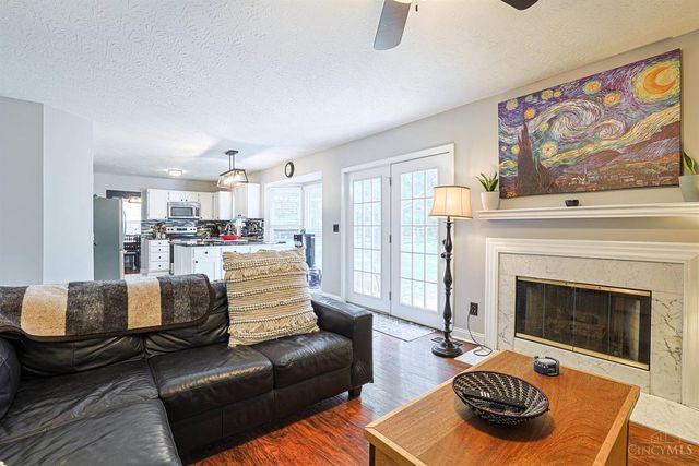 4395 S Mallard Cove, Deerfield Twp., OH 45040