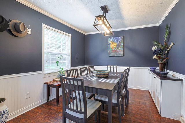 4395 S Mallard Cove, Deerfield Twp., OH 45040