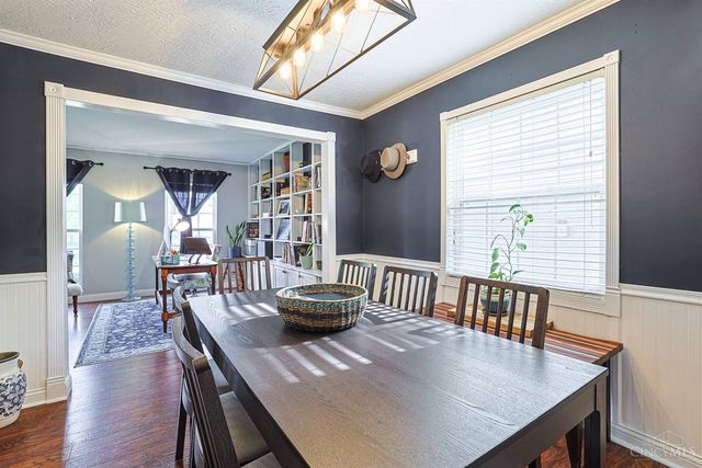 4395 S Mallard Cove, Deerfield Twp., OH 45040