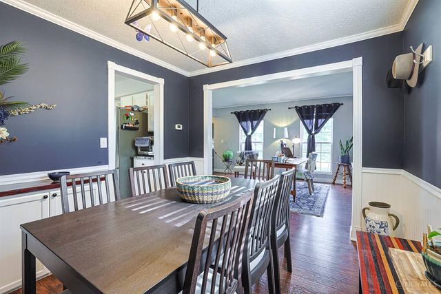 4395 S Mallard Cove, Deerfield Twp., OH 45040