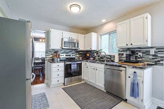 4395 S Mallard Cove, Deerfield Twp., OH 45040