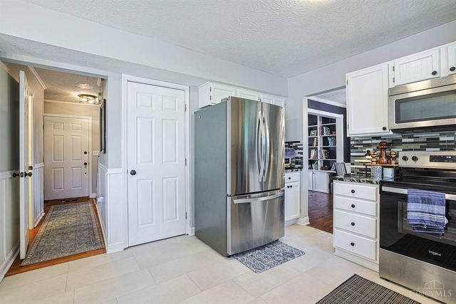 4395 S Mallard Cove, Deerfield Twp., OH 45040