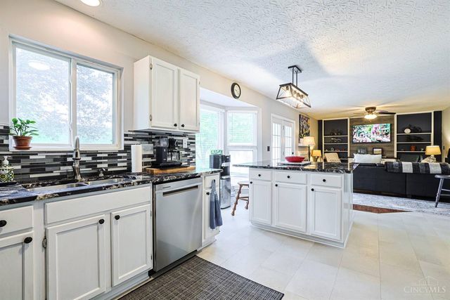 4395 S Mallard Cove, Deerfield Twp., OH 45040