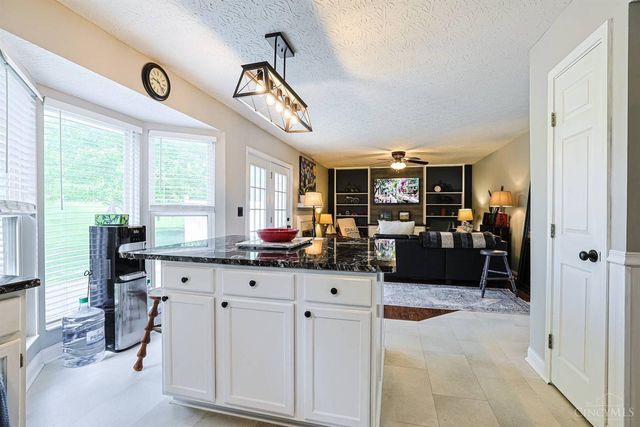 4395 S Mallard Cove, Deerfield Twp., OH 45040