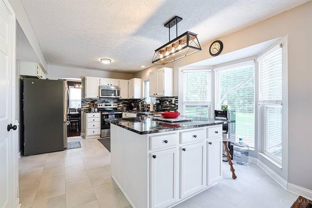 4395 S Mallard Cove, Deerfield Twp., OH 45040