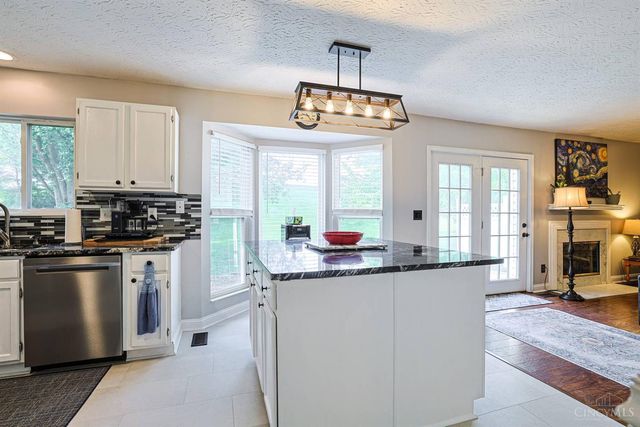 4395 S Mallard Cove, Deerfield Twp., OH 45040