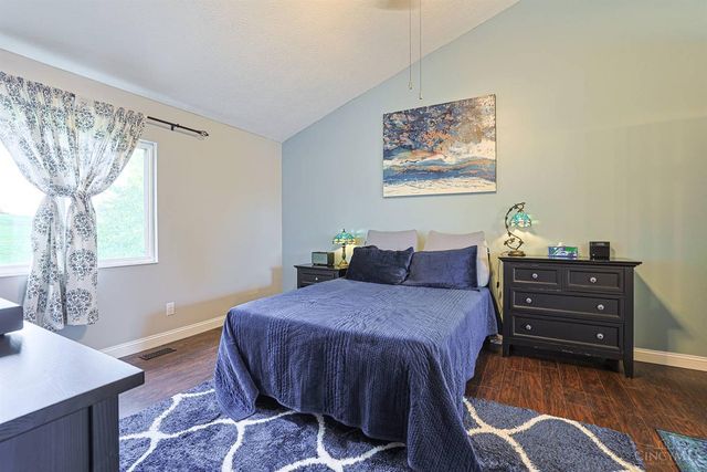 4395 S Mallard Cove, Deerfield Twp., OH 45040