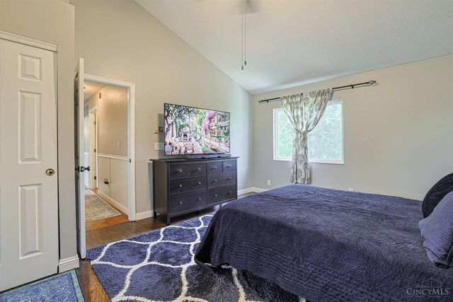 4395 S Mallard Cove, Deerfield Twp., OH 45040