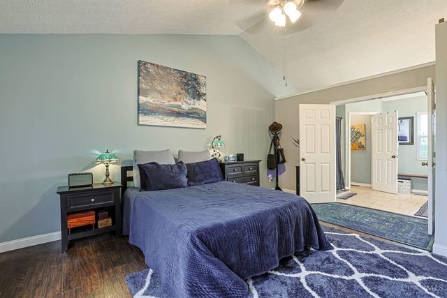 4395 S Mallard Cove, Deerfield Twp., OH 45040