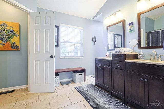 4395 S Mallard Cove, Deerfield Twp., OH 45040