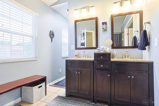 4395 S Mallard Cove, Deerfield Twp., OH 45040