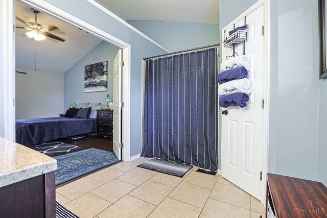 4395 S Mallard Cove, Deerfield Twp., OH 45040