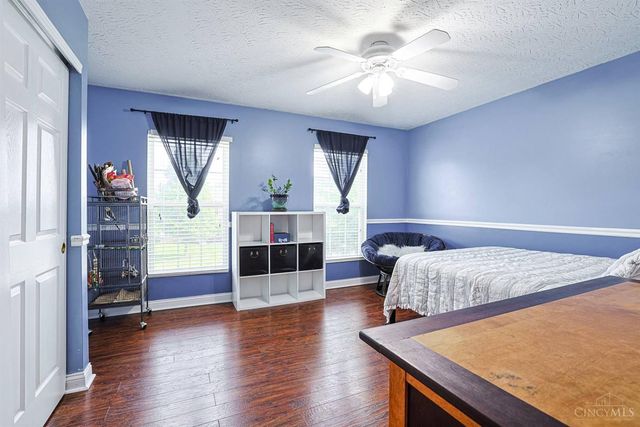 4395 S Mallard Cove, Deerfield Twp., OH 45040