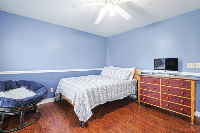4395 S Mallard Cove, Deerfield Twp., OH 45040