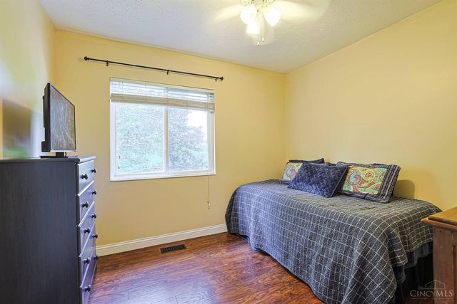 4395 S Mallard Cove, Deerfield Twp., OH 45040