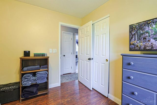 4395 S Mallard Cove, Deerfield Twp., OH 45040