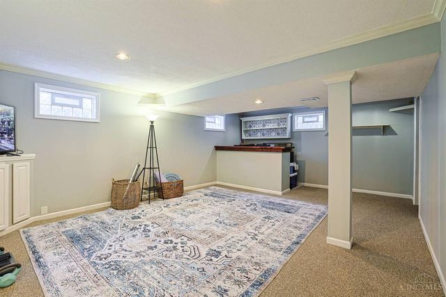 4395 S Mallard Cove, Deerfield Twp., OH 45040