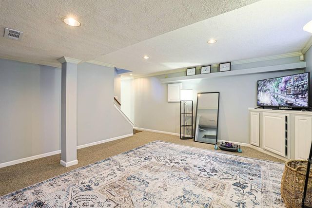 4395 S Mallard Cove, Deerfield Twp., OH 45040