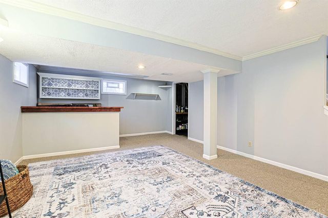 4395 S Mallard Cove, Deerfield Twp., OH 45040