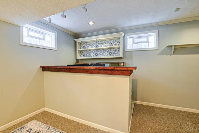 4395 S Mallard Cove, Deerfield Twp., OH 45040