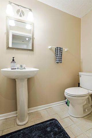 4395 S Mallard Cove, Deerfield Twp., OH 45040