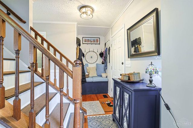 4395 S Mallard Cove, Deerfield Twp., OH 45040