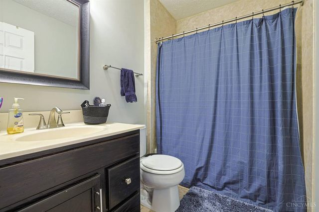 4395 S Mallard Cove, Deerfield Twp., OH 45040
