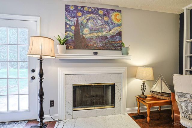 4395 S Mallard Cove, Deerfield Twp., OH 45040