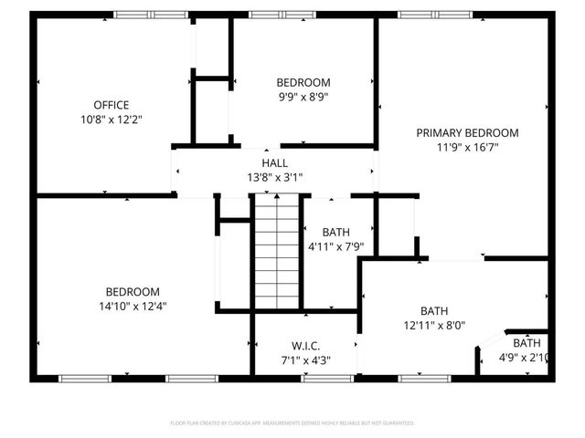 4395 S Mallard Cove, Deerfield Twp., OH 45040